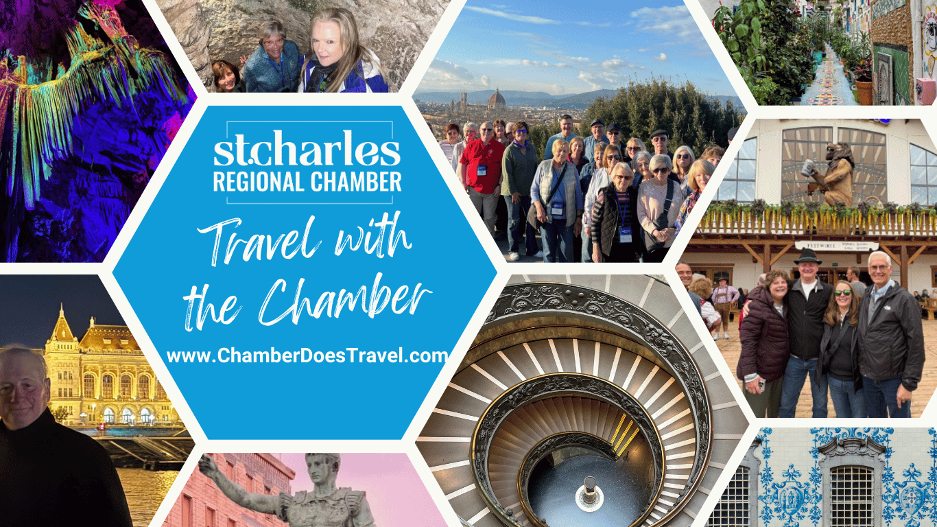 Cover image for travel page