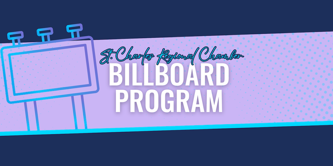 Billboard Graphic