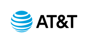 AT&T Logo
