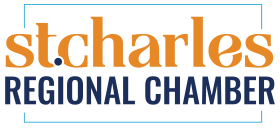 Chamber Main Logo