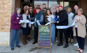 Soulard Gyro official cut